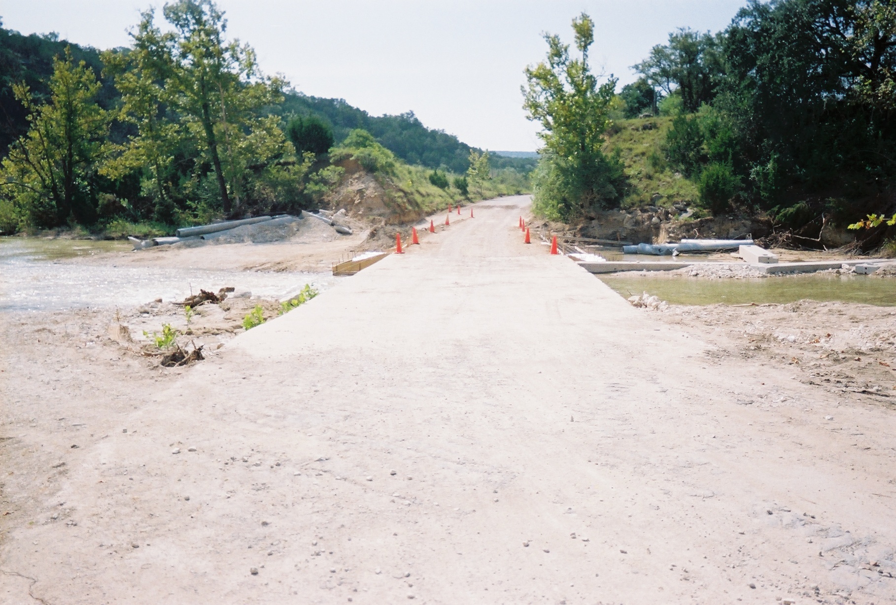 006_Cow Cr looking S across bridge 8_11_2007.jpg